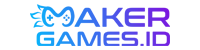 MakerGames